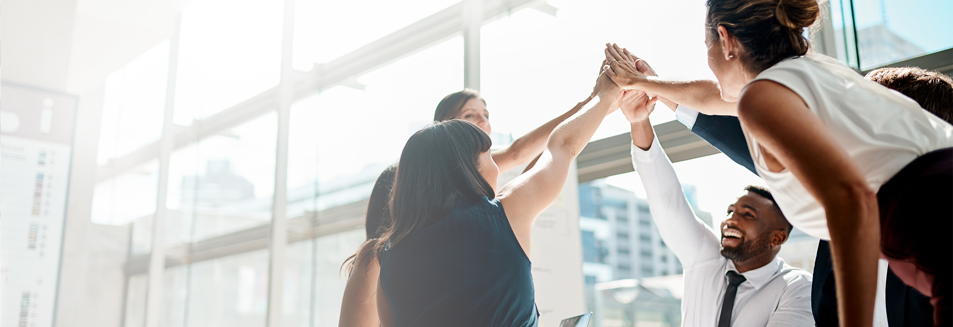 Vos experts-conseils<br/> en projets TI