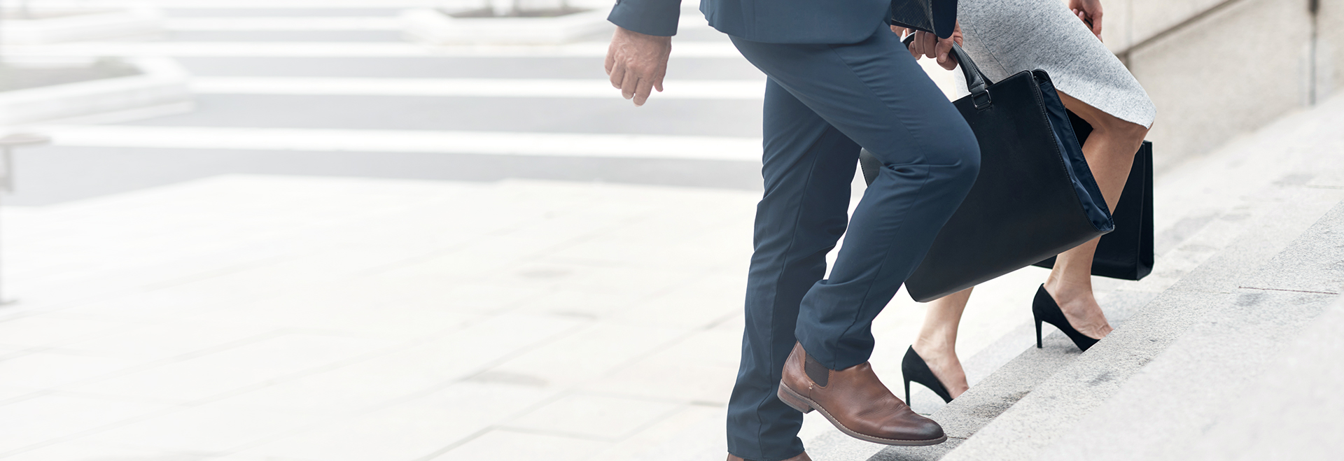 Confection de vos <br/>mémoires et dossiers