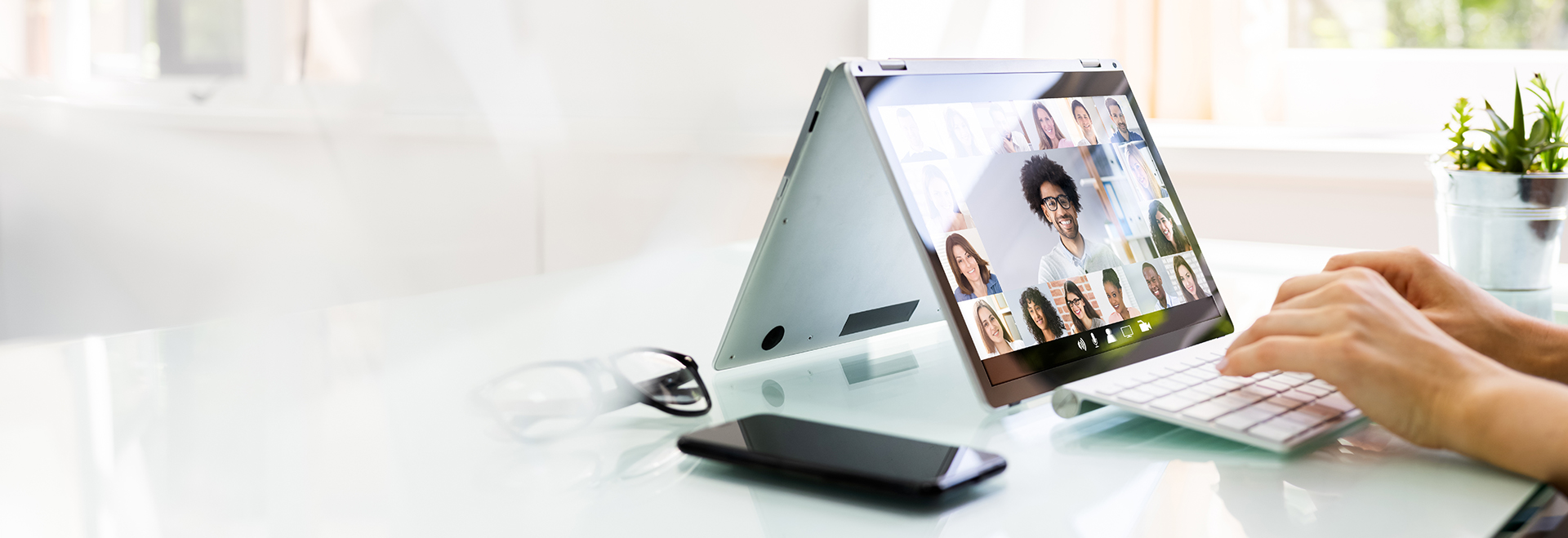 Des formations<br/>qui vous feront avancer 