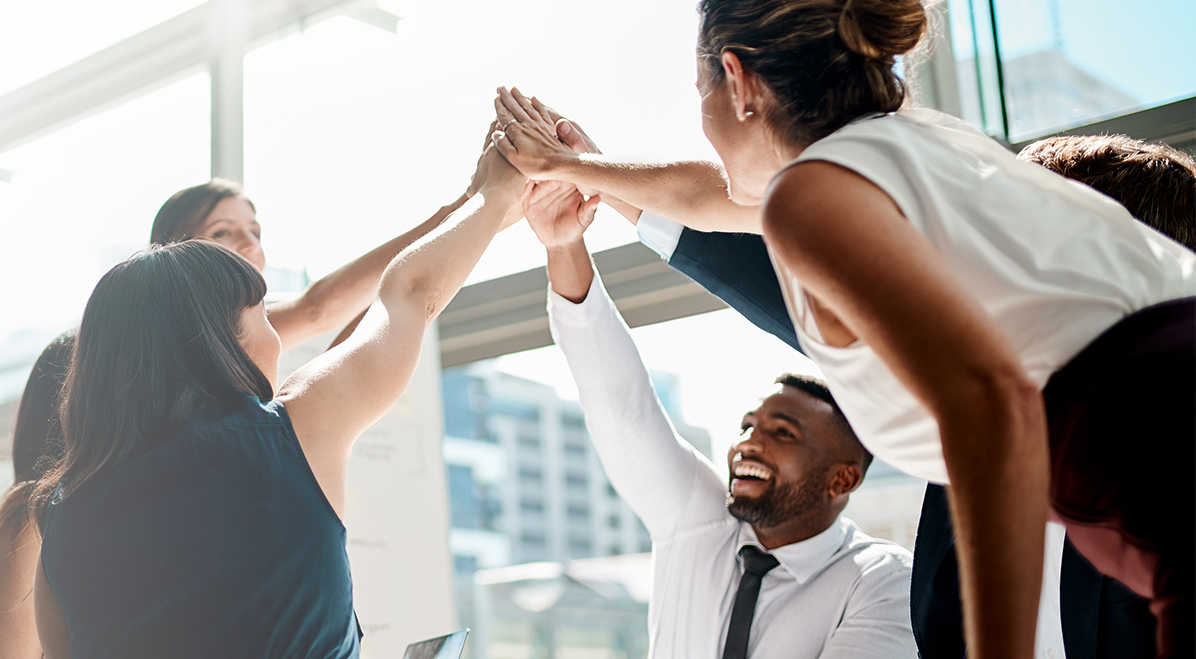 Vos experts-conseils<br/> en projets TI