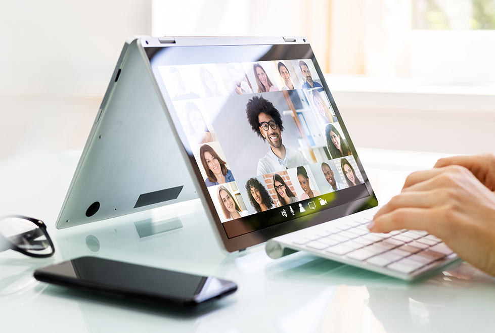 Des formations<br/>qui vous feront avancer 