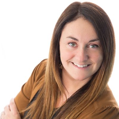 Photo de Brynhilde Bord