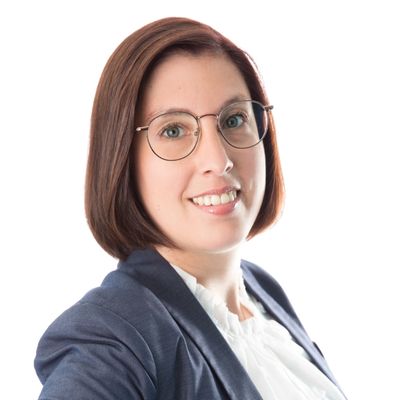 Photoweb de Joanie Samson