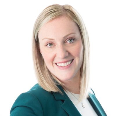 Photo de Kim Désalliers