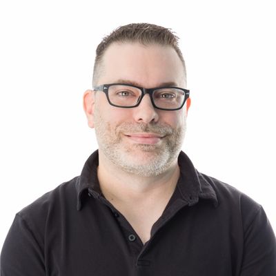 Photo de Mathieu Girard