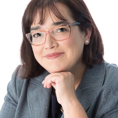 Photo de Monique Stam