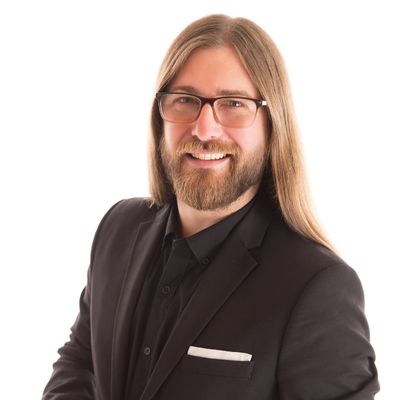 Photo de Philippe Boucher