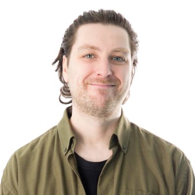 Photo de Philippe Guérin