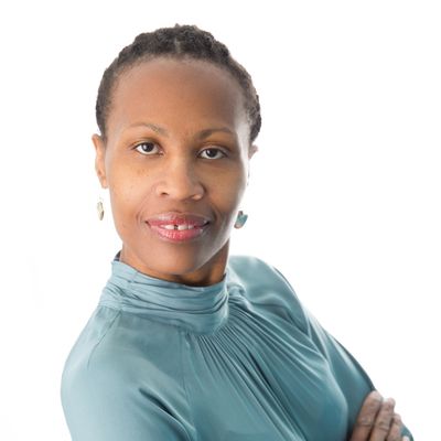 Photo de Sévérine Irep