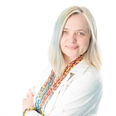 Photo de Tatiana Ostrovschi