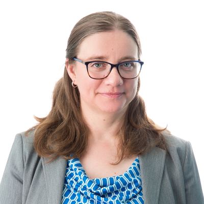 Photo de Véronique Abad