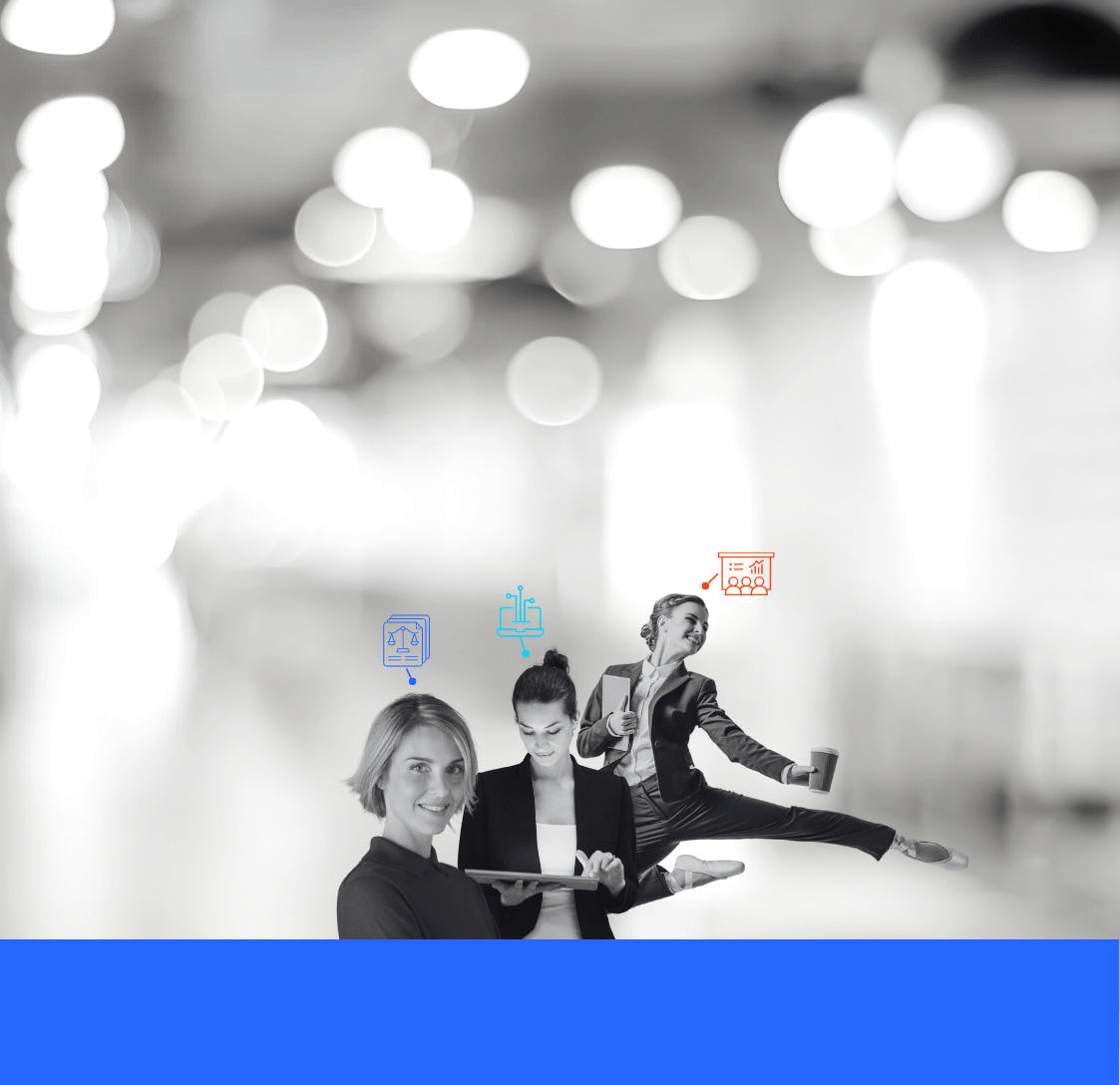 Légal, Technologies <br/>et Formation