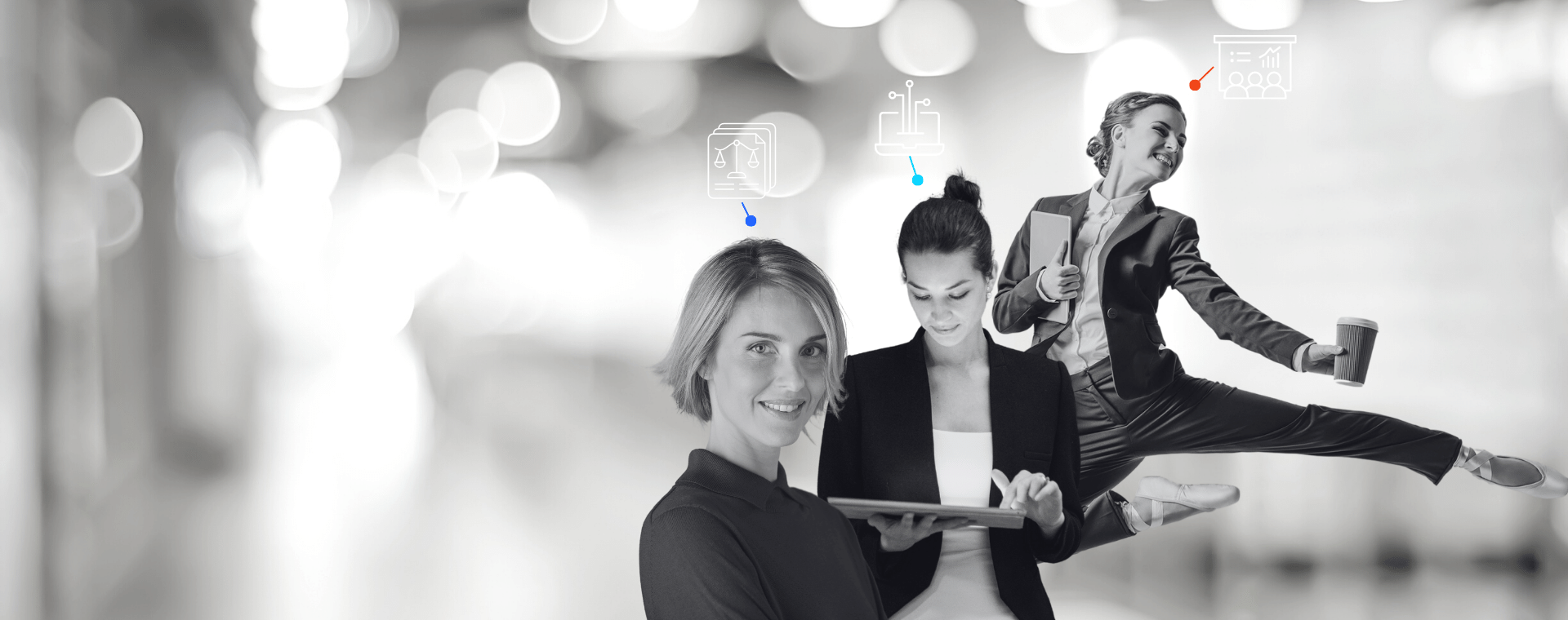 Légal, Technologies <br/>et Formation