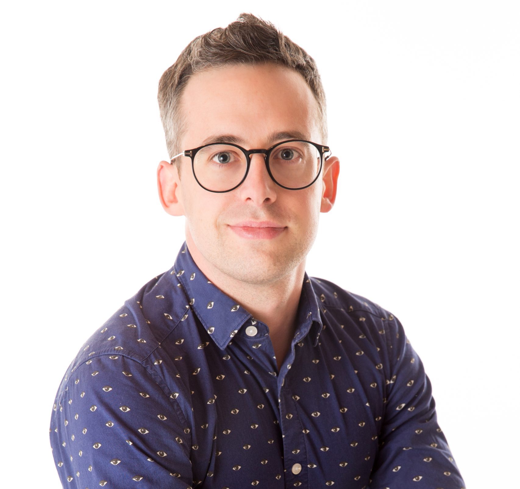 Photo de Christopher Ruiz